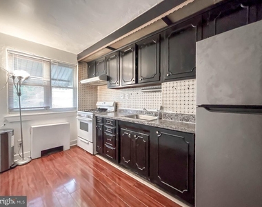 8607 Chestnut Oak Road - Photo Thumbnail 12