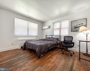 8607 Chestnut Oak Road - Photo Thumbnail 26