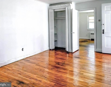 8607 Chestnut Oak Road - Photo Thumbnail 6