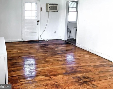 8607 Chestnut Oak Road - Photo Thumbnail 8