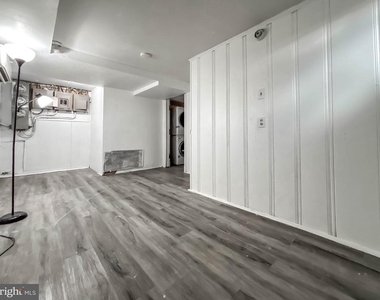 8607 Chestnut Oak Road - Photo Thumbnail 37