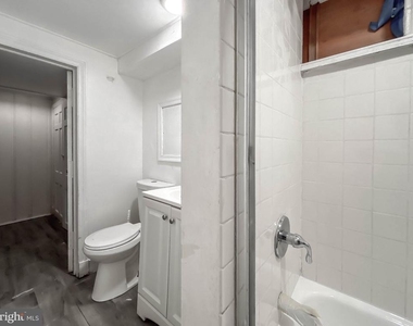 8607 Chestnut Oak Road - Photo Thumbnail 30
