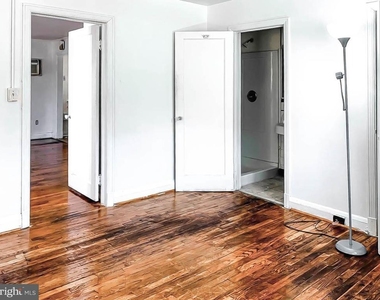 8607 Chestnut Oak Road - Photo Thumbnail 3