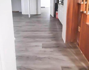 8607 Chestnut Oak Road - Photo Thumbnail 1