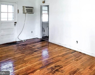 8607 Chestnut Oak Road - Photo Thumbnail 7