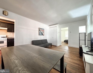 8607 Chestnut Oak Road - Photo Thumbnail 5