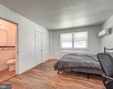 8607 Chestnut Oak Road - Photo Thumbnail 38