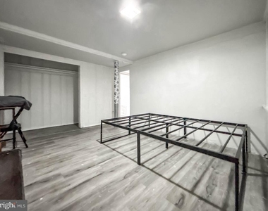 8607 Chestnut Oak Road - Photo Thumbnail 32