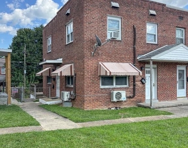 8607 Chestnut Oak Road - Photo Thumbnail 24