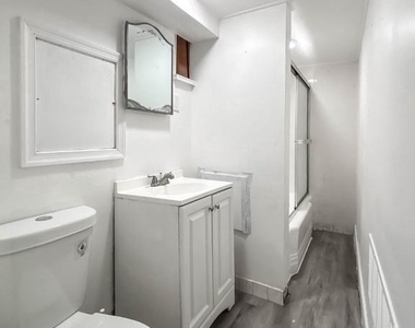 8607 Chestnut Oak Road - Photo Thumbnail 13