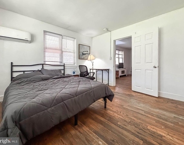 8607 Chestnut Oak Road - Photo Thumbnail 27