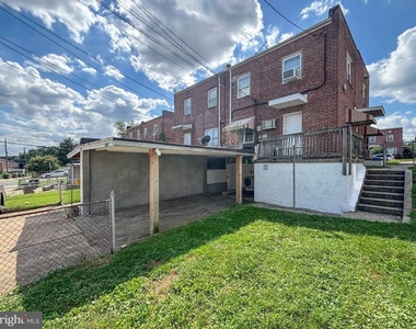 8607 Chestnut Oak Road - Photo Thumbnail 40