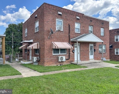 8607 Chestnut Oak Road - Photo Thumbnail 25