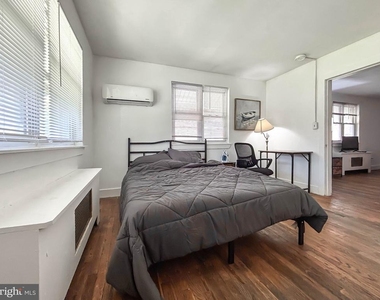 8607 Chestnut Oak Road - Photo Thumbnail 28