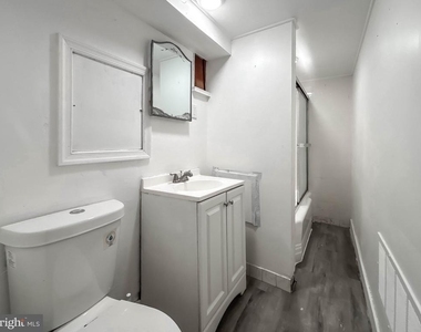 8607 Chestnut Oak Road - Photo Thumbnail 14