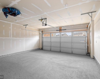 304 Sweetbay Road - Photo Thumbnail 46