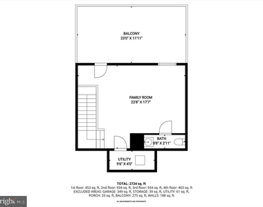 304 Sweetbay Road - Photo Thumbnail 63