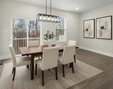 304 Sweetbay Road - Photo Thumbnail 15