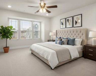 304 Sweetbay Road - Photo Thumbnail 20