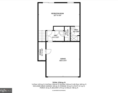 304 Sweetbay Road - Photo Thumbnail 60