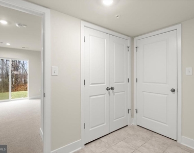 304 Sweetbay Road - Photo Thumbnail 40