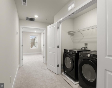 304 Sweetbay Road - Photo Thumbnail 32