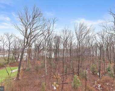 304 Sweetbay Road - Photo Thumbnail 49