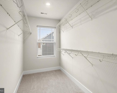 304 Sweetbay Road - Photo Thumbnail 26