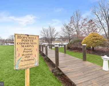 304 Sweetbay Road - Photo Thumbnail 52