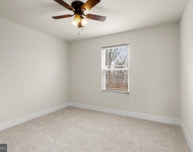 304 Sweetbay Road - Photo Thumbnail 27