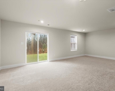 304 Sweetbay Road - Photo Thumbnail 36