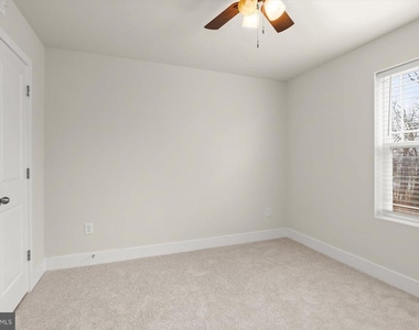 304 Sweetbay Road - Photo Thumbnail 28
