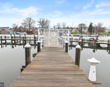 304 Sweetbay Road - Photo Thumbnail 54