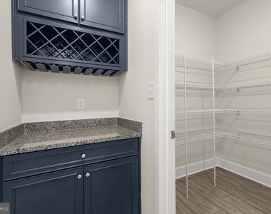 304 Sweetbay Road - Photo Thumbnail 18