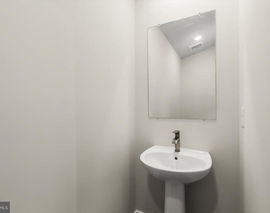304 Sweetbay Road - Photo Thumbnail 34