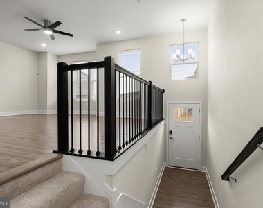 304 Sweetbay Road - Photo Thumbnail 1