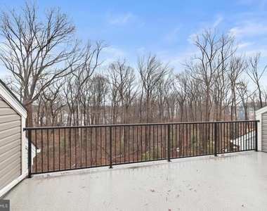 304 Sweetbay Road - Photo Thumbnail 44
