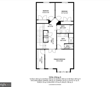 304 Sweetbay Road - Photo Thumbnail 62