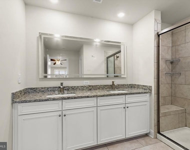 304 Sweetbay Road - Photo Thumbnail 24