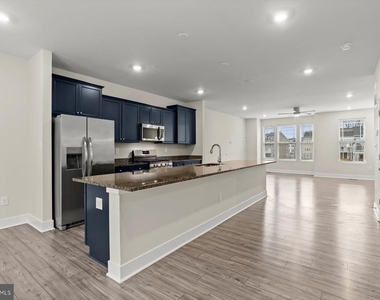 304 Sweetbay Road - Photo Thumbnail 9