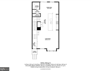 304 Sweetbay Road - Photo Thumbnail 61