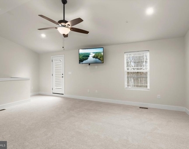 304 Sweetbay Road - Photo Thumbnail 42