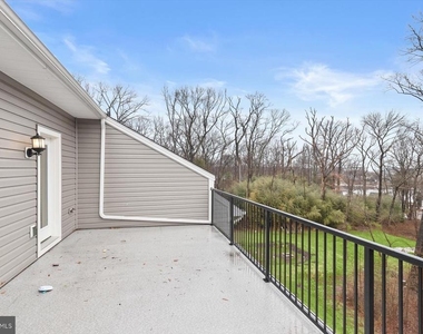 304 Sweetbay Road - Photo Thumbnail 45