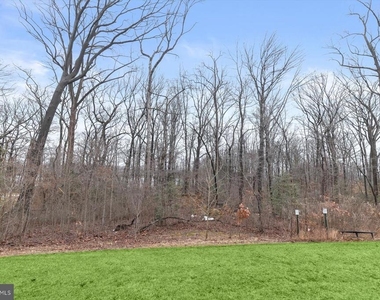 304 Sweetbay Road - Photo Thumbnail 50