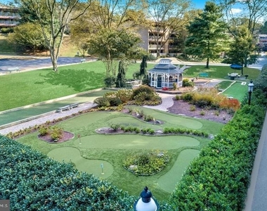 6 Over Ridge - Photo Thumbnail 13