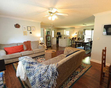 1610 Marly Drive - Photo Thumbnail 2