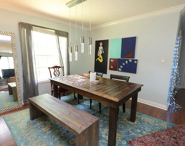 1610 Marly Drive - Photo Thumbnail 3