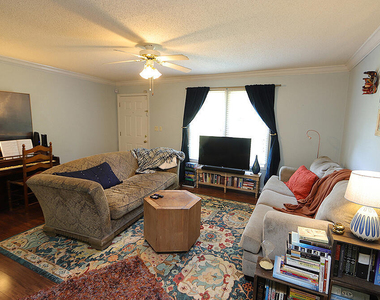 1610 Marly Drive - Photo Thumbnail 1
