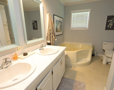 1610 Marly Drive - Photo Thumbnail 11