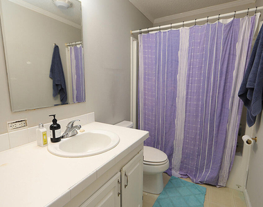 1610 Marly Drive - Photo Thumbnail 15